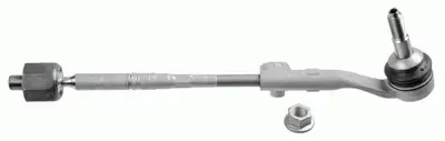 LEMFORDER 3651601 Rot Takımı On Sağ Bmw 1 Serıes F20 F21 2011> 3 Serıes F30 12 18 (Xdrıve) 32106792030