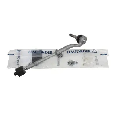 LEMFORDER 3652001 Rot Takımı On Sol Bmw F20 F21 F22 F23 F30 F31 F34 F35 F36 32106799960