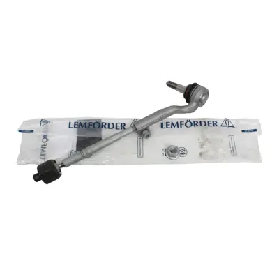 LEMFORDER 3652001 Rot Takımı On Sol Bmw F20 F21 F22 F23 F30 F31 F34 F35 F36 32106799960
