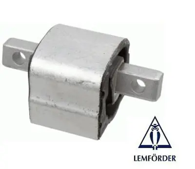 LEMFORDER 3653101 Sanzıman Takozu Arka E-Class W212 12>15 S212 12>16 2122401818