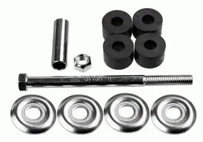 LEMFORDER 36644 01 Vıraj Askı Rotu Ön MR954887