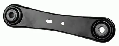 LEMFORDER 36656 01 Denge Kolu Arka Mondeo 07 14 Galaxy Iıı 06-15 Smax 06 14 Volvo S60 10 S80 06 V60 V70 30760069-6g915k743xaa-6g915k743xab 6G915K743XAD