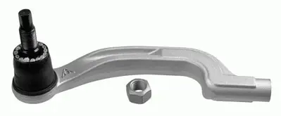 LEMFORDER 3666801 Rot Bası Sol X117 15>19  W176 12>18 W246 13>18 C117 13>19 2463301700