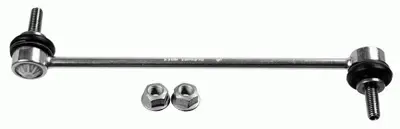LEMFORDER 36704 01 Vıraj Askı Rotu Ön 8V513B438BD