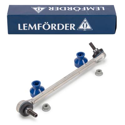 LEMFORDER 36713 01 Aski Rotu On Sol X218 12>17 C218 11>17 W212 09>15 S212 09>16 A2123201189