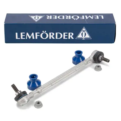 LEMFORDER 36714 01 Aski Rotu On Sağ X218 12>17 C218 11>17 W212 09>15 S212 09>16 A2123201289