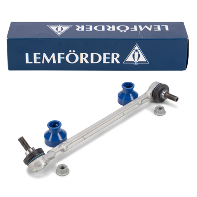 LEMFORDER 36714 01 Aski Rotu On Sağ X218 12>17 C218 11>17 W212 09>15 S212 09>16 A2123201289