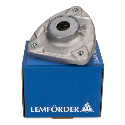 LEMFORDER 36747 01 Amortısör Takozu Ön A2463230020