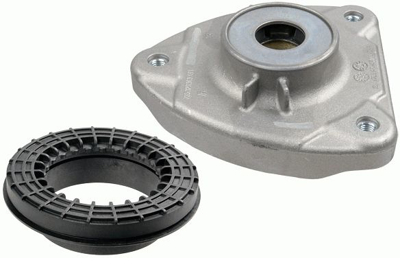LEMFORDER 36748 01 Amortısor Takozu On Rulmanlı Mercedes X156 W176 W246 C117 A2463230020
