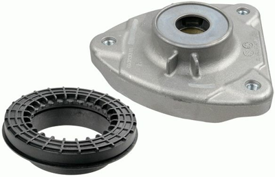 LEMFORDER 36748 01 Amortısor Takozu On Rulmanlı Mercedes X156 W176 W246 C117 A2463230020