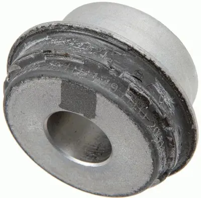 LEMFORDER 36749 01 Salincak Burcu On (On Kucuk) X117 15>19 W176 12>18 W246 11>18 C117 13>19 A2463330114