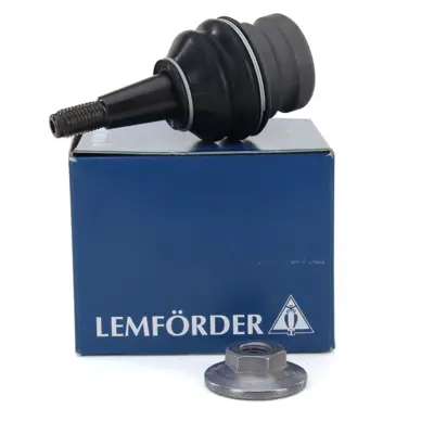 LEMFORDER 36899 01 Rotıl Alt 8K0407689G