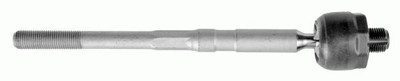 LEMFORDER 36930 01 Rot Mılı On Sağ Sol Bmw E81 E82 E87 E88  6762244