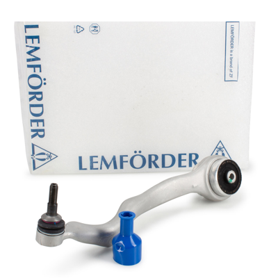 LEMFORDER 36939 01 Salıncak Ön Sol 31126855741