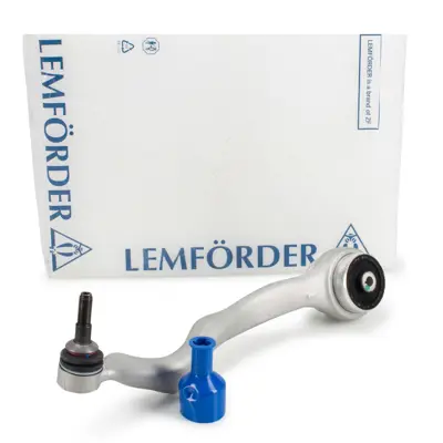 LEMFORDER 36939 01 Salıncak Ön Sol 31126855741