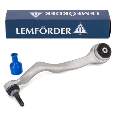 LEMFORDER 36940 01 Salıncak Ön Üst Sağ 31126855742
