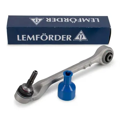LEMFORDER 36941 01 Salıncak Ön Sol 31126852991
