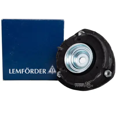 LEMFORDER 36951 01 On Amortisör Ust Takozu (36951 01) Golf Vı  13 5Q0412331D