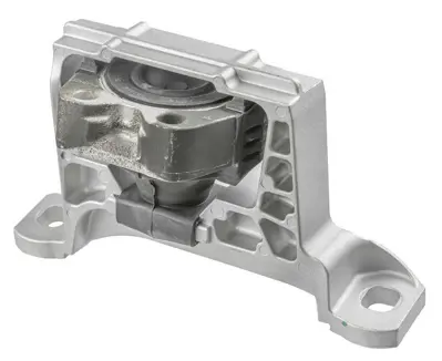 LEMFORDER 36953 01 Motor Takozu Sağ 1345657, 1437549, 1567937, 1825087, 1857733, 1230982, 1233493, 1250618, 1930320, 3M516F012BC