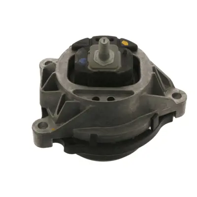LEMFORDER 36991 01 Motor Takozu Bmw F20 F21 F23 F22 F87 F30 F80 F34 F31 F33 F83 F32 F82 F36  X3 F25  X4 F26 Sol 22116856183