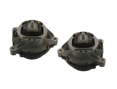 LEMFORDER 36991 01 Motor Takozu Bmw F20 F21 F23 F22 F87 F30 F80 F34 F31 F33 F83 F32 F82 F36  X3 F25  X4 F26 Sol 22116856183