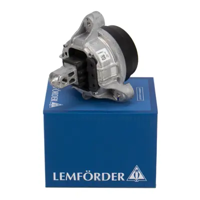 LEMFORDER 36992 01 Motor Takozu Sol 22116785601