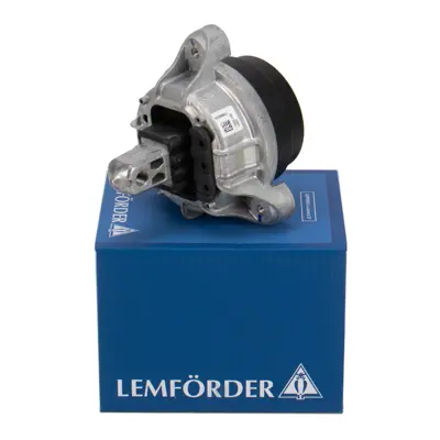 LEMFORDER 36992 01 Motor Takozu Sol 22116785601