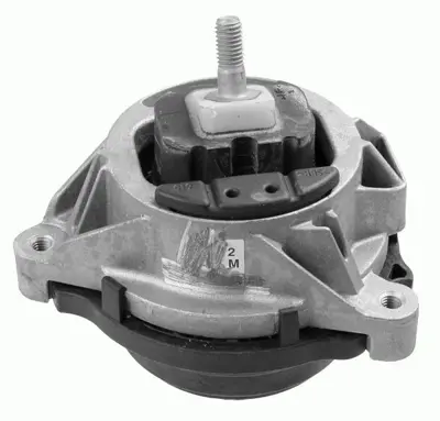 LEMFORDER 36993 01 Motor Takozu Sol Bmw N13 F20 F30 11 16 22116854251