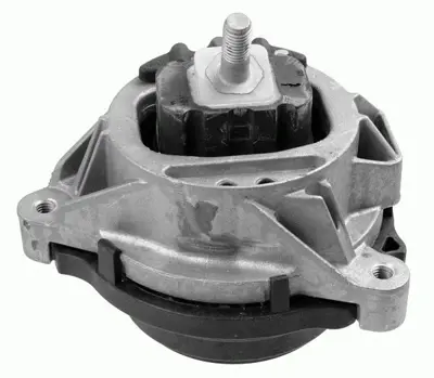 LEMFORDER 3699401 Motor Takozu Sağ Bmw N13 F20 F30 11>16 22116854252