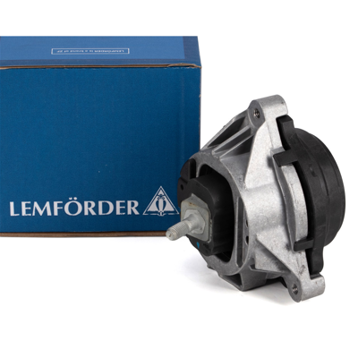 LEMFORDER 36995 01 Motor Takozu Sol Bmw N47 F20 F21 F22 F30 F34 F36 22116787657