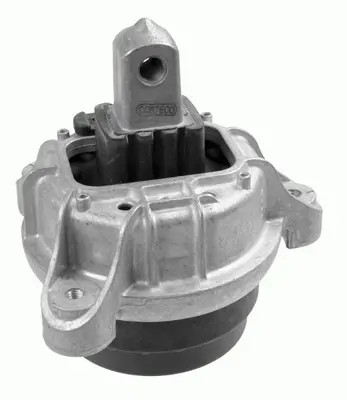 LEMFORDER 36998 01 Motor Takozu Alt Sağ Bmw F10 F11  6851264