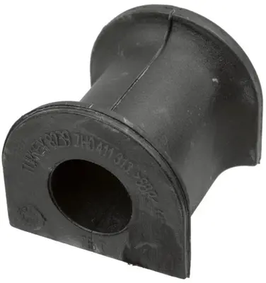 LEMFORDER 37001 01 Viraj Demir Lastigi On (21mm) Transporter T5 T6 T7 03>> 7H0411313