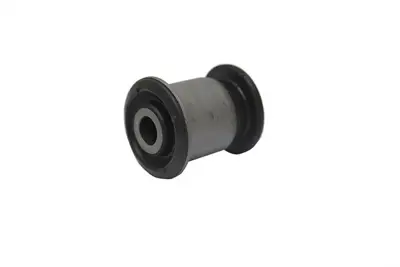LEMFORDER 37022 01 Ön Salıncak Burcu Ön Amarok 10 2H0407152A, 2H0407183A, 2H0407151A, 7L0407183, 7L0407183A, 7L8407183, 95534158810, 7H0407151B, 7H0407151F, 7H0407152B