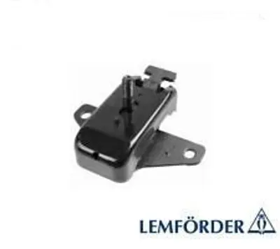 LEMFORDER 37026 01 Motor Takozu Sağ-Sol Amarok 2.0 Tdı 2010 Cdba-Cdca-Cfpa-Cnfa-Cnfb 2H0199256A