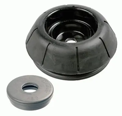 LEMFORDER 37047 01 Amortısör Takozu Ön 96549921