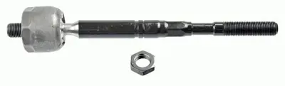 LEMFORDER 37072 01 Rot Kolu Mercedes X117 W176 W246 C117 A2463380000