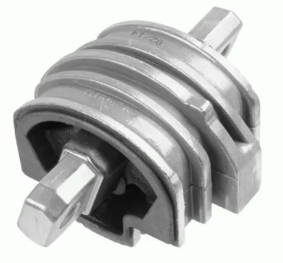 LEMFORDER 37084 01 Sanzıman Takozu Arka W202 9400 S202 9701 C208 9702 W210 9599 S210 9703 A2102400318