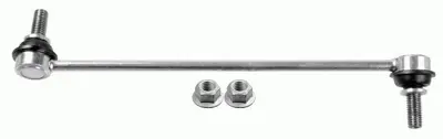 LEMFORDER 37110 01 Stabilizator Z Rotu On Sol Opel Mokka 12> Trax 350231, 95942519