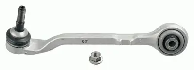 LEMFORDER 37116 01 Alumınyum Rotıllı Kol Ön Sol Alt Arka Bmw F20 F21 F22 F30 F34 F36 31126854727