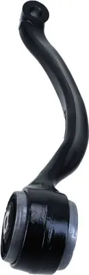 LEMFORDER 37119 01 Salıncak On Sol Arka Bmw E90 E91 E92 E93 E84 Rotılsız 6768983