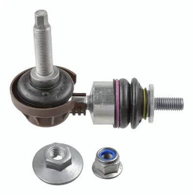 LEMFORDER 37123 01 Vıraj Askı Rotu Arka BV615C486BAE