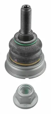 LEMFORDER 37149 01 Salincak Rotil Sağ - Sol Ust Amarok 10> 2.0tdi 2H0407021A, 2H0407021Ancpl1, 2H0407021B, 2H0407021Bncpl1, 2H0407022A, 2H0407022Ancpl1, 2H0407022B, 2H0407022Bncpl1, 2H0407151A, 2H0407152A