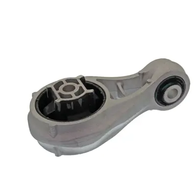 LEMFORDER 37160 01 Motor Takozu Arka Mını N47 N18 R60 R61 9806995