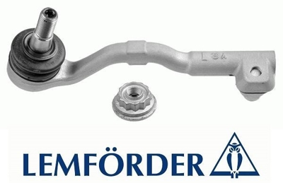 LEMFORDER 37166 01 Rot Basi Bmw X5 F15 F85 X6 F16 F86 Sol 32106863858
