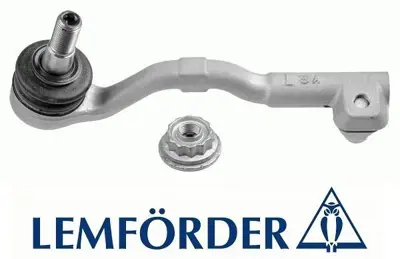 LEMFORDER 37166 01 Rot Basi Bmw X5 F15 F85 X6 F16 F86 Sol 32106863858