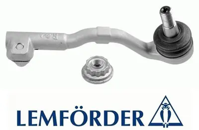 LEMFORDER 37167 01 Rot Basi Bmw X5 F15 F85 X6 F16 F86 Sağ 32106863860