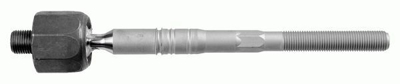 LEMFORDER 37168 01 Ön Rot Mili X5 F15-Mf85 X6 F16-Mf86 32106858735, 32106858737
