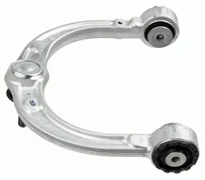 LEMFORDER 37178 01 Salincak Rotilli On Ust Sol X164 06>12 W164 05>11 W251 06>12 A2513300707