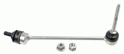 LEMFORDER 37267 01 Askı Rotu On Sağ Mercedes S-Class W222 C217 A217 A2223201689, 2223201689