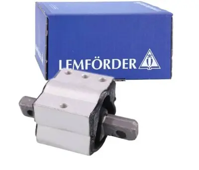 LEMFORDER 37285 01 Sanzıman Takozu Arka W204 0814 W212 1316 S212 1216 A207 1316 A2122401618
